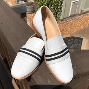 Rag & Bone Loafers size 6